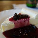 エル・グレコ（エルグレコ）