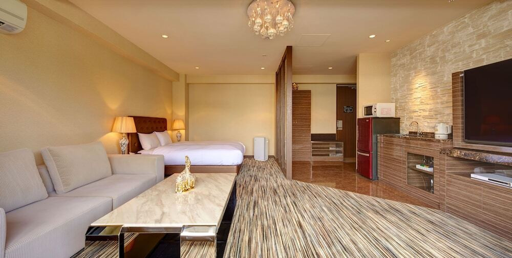 メイン イメージ