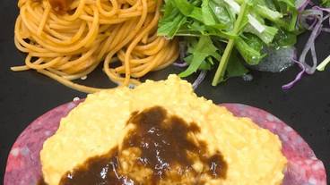 レストラン / 12