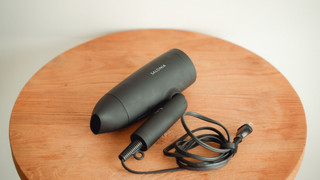 スタンダード ツインルーム