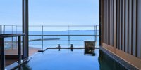 温泉・美食・南房総の景色！千葉「花しぶき」で笑顔満開なステイを♡
