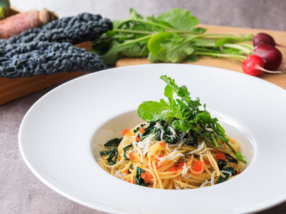 神奈川県大磯町3401257