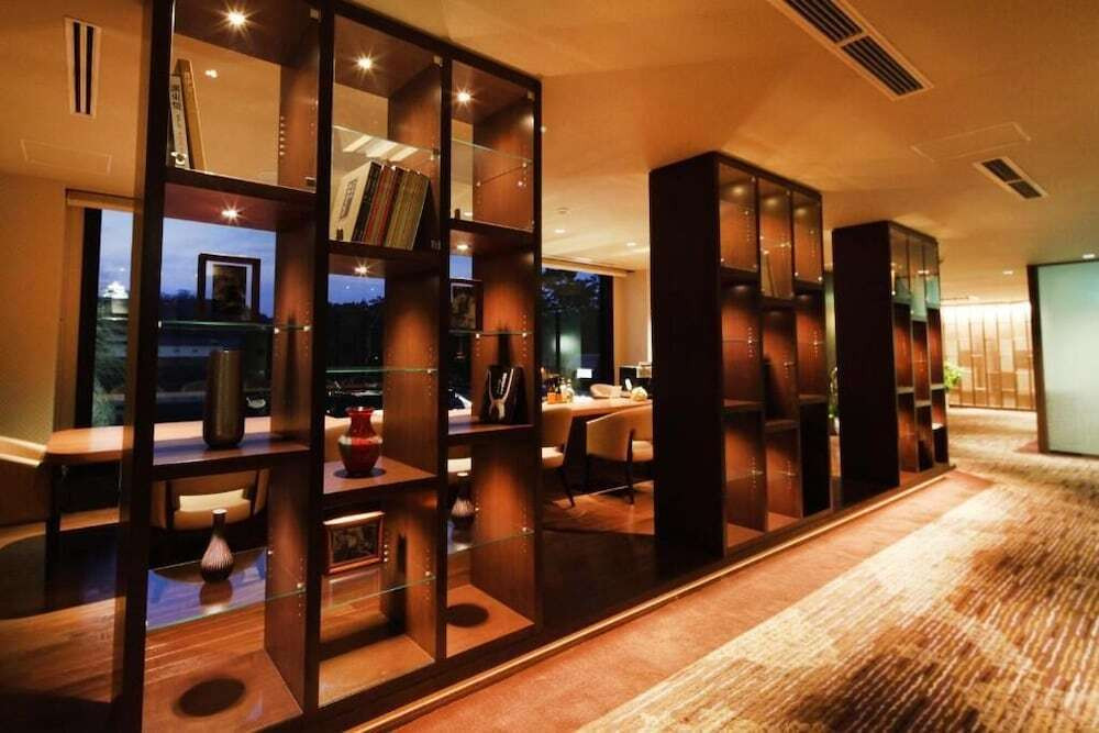 彦根城を眺めながらお部屋や大浴場でリラックス3532639