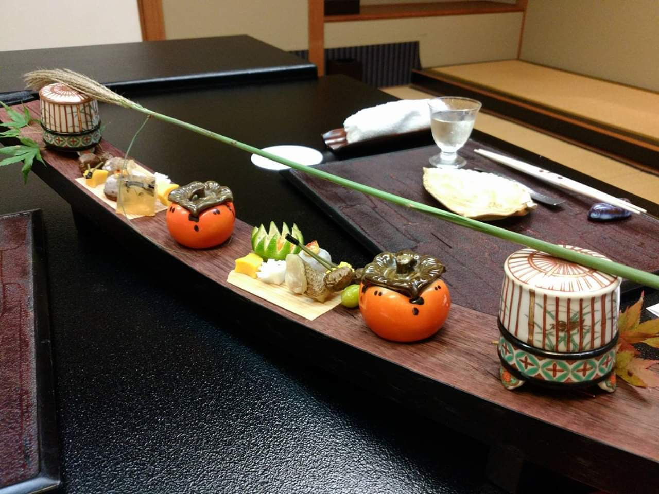 「おちあいろう」 料理 118382967 