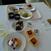 ラビスタ大雪山（北海道 リゾートホテル） / 5