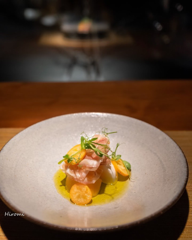 hiromitravelさんの写真 / 3