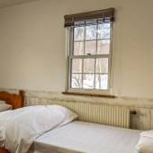 Chalet Banff(北海道 別荘・ヴィラ・コンドミニアム) / 4