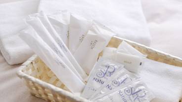 バスルーム / 35