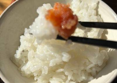 ルアン HOTEL CULTIA 太宰府