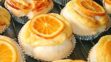 レストラン / 14