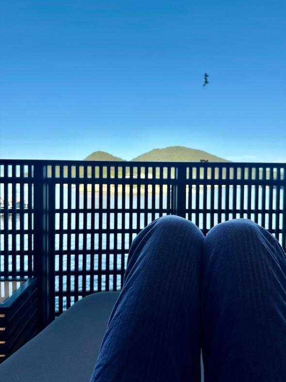 mayumi.tourismさんの写真 / 1