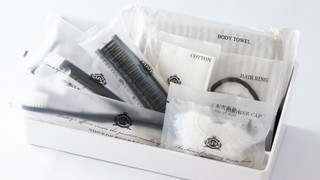 ダブルルーム 禁煙