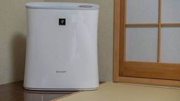 客室の設備とサービス / 23