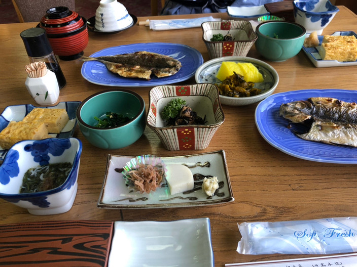 「岩本楼」 料理 131347825 