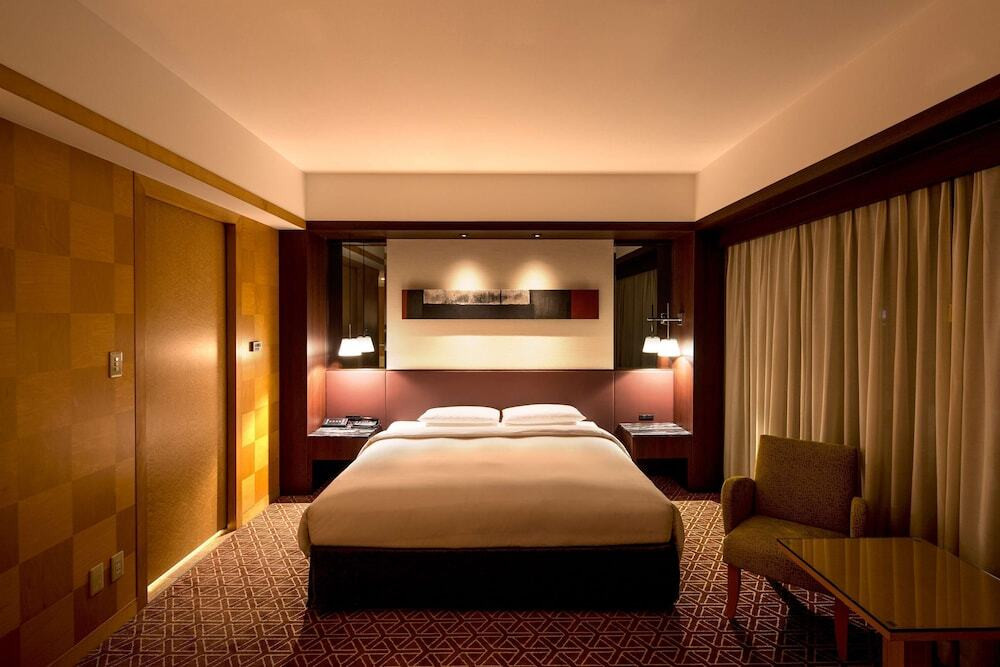 グランドハイアット福岡3387925