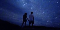 【神奈川】海辺でゆったり天体観測☆「星空スポット」に好アクセスなホテル＆宿5選