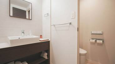 バスルーム / 40