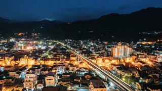 デラックスツインルーム 禁煙