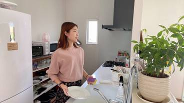 施設内の設備 / 7