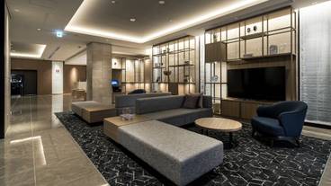 メイン イメージ / 1