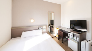 スタンダード ダブルルーム