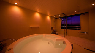 プレミアムルーム-802号室