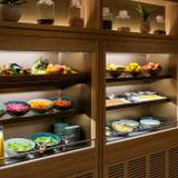 朝食ビュッフェ(4) / 4