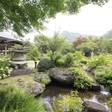 水上温泉 源泉湯の宿 松乃井