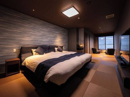 南房総白浜 割烹旅館 清都（きよと） / 5