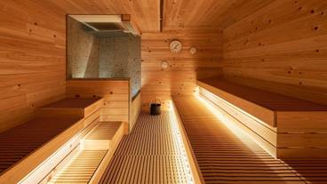 メイン イメージ / 1