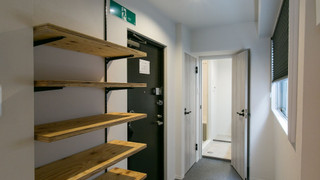 和風スタジオ (503)