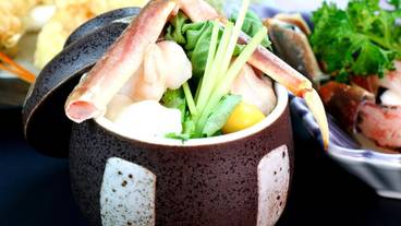 食事・飲み物 / 6