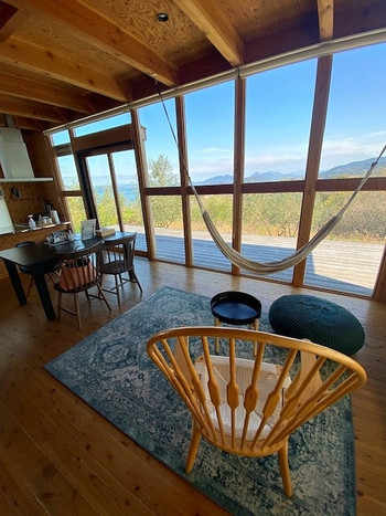 Kanran【香川県】3567350