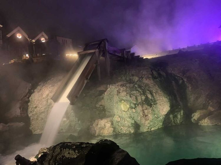 chan_rina2817さんの写真 / 1