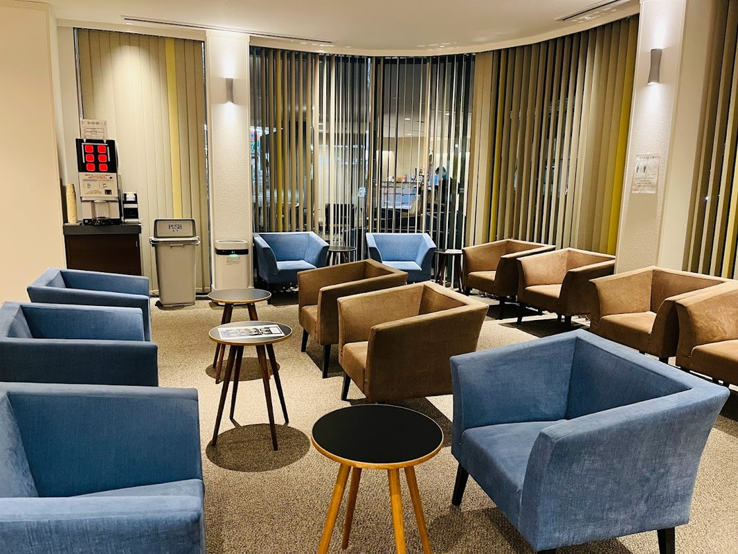 icotto_ynさんの写真 / 2