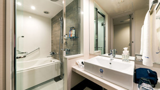 スタンダード ダブルルーム 禁煙 <2名様利用>