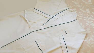 客室の設備とサービス / 27