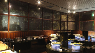 ツインルーム 禁煙