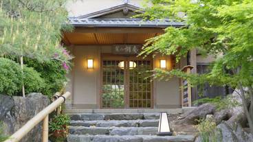 メイン イメージ / 1