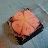 紋蔵庵 喜多院門前店（モンゾウアンホンテン）