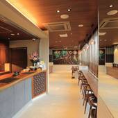 ワンズホテル福岡（福岡県 ビジネスホテル） / 2