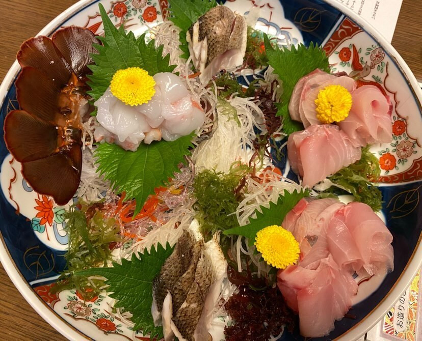 nobu05_okawaさんの写真 / 1