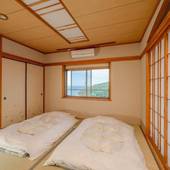 Manazuru 真凛ホテル（神奈川県 リゾートホテル） / 4