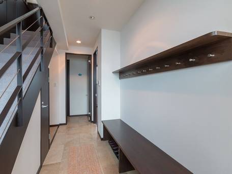 H2 Life Resorts ふぶき / 2