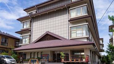 メイン イメージ / 1