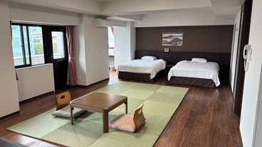 メイン イメージ / 1