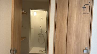 バスルーム / 10