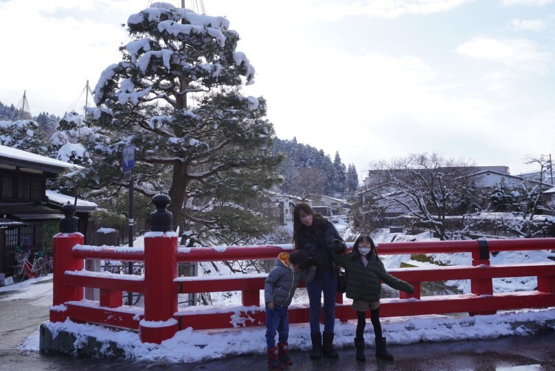 chika.a97さんの写真 / 3