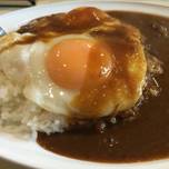 駅近・駅ナカ・24号線沿いで味わう！奈良のおすすめ格安ランチ8選