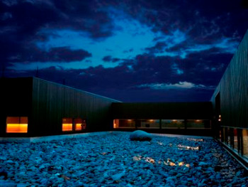 全7室の大人の隠れ宿で自家農場の羊や地鶏を味わう3485195